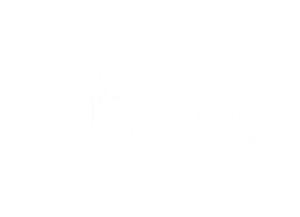 cropped junk removal philadelphia 1