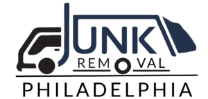 junk removal in PA