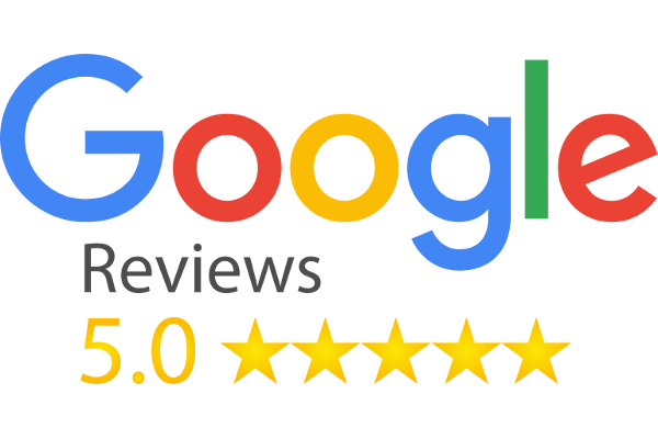 google--star-reviews-