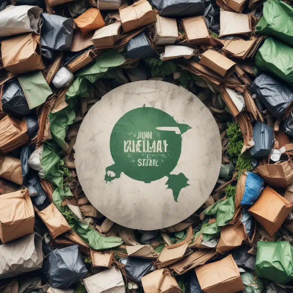 Embracing the Circular Economy: Junk Removal Strategies for a Sustainable Future Embracing the Circular Economy: Junk Removal Strategies for a Sustainable Future