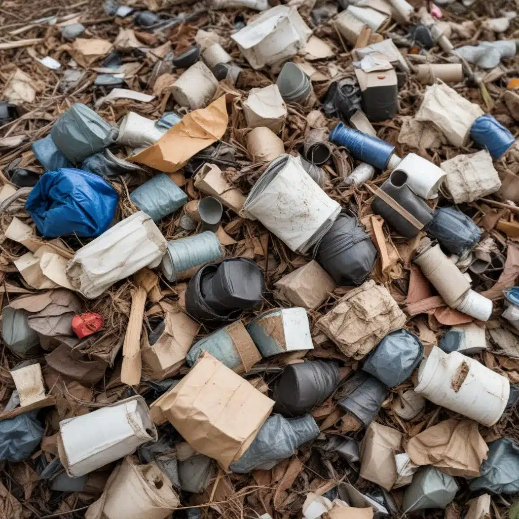 Mastering the Art of Debris Disposal: Tips for a Cleaner Community Mastering the Art of Debris Disposal: Tips for a Cleaner Community