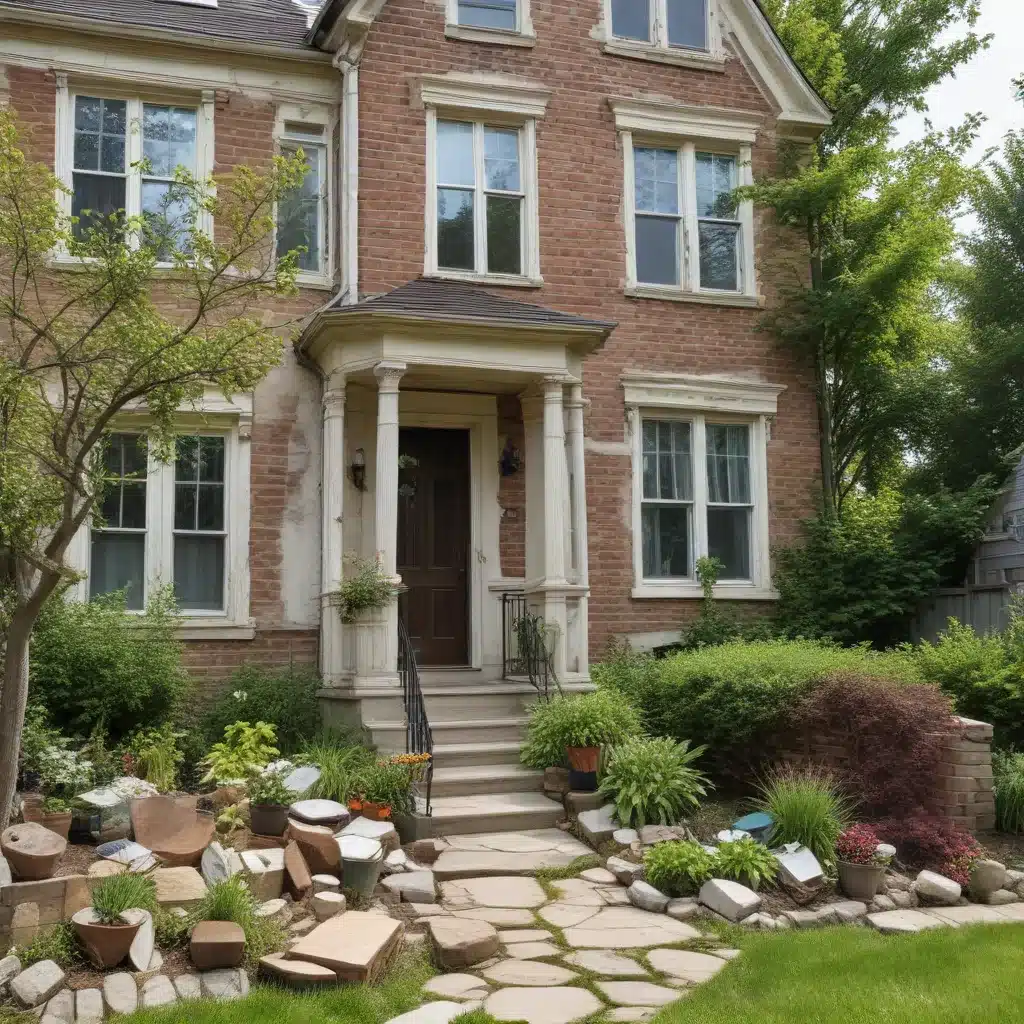 Maximizing Efficiency in Estate Cleanouts: Strategies for Sustainable and Stress-Free Transitions Maximizing Efficiency in Estate Cleanouts: Strategies for Sustainable and Stress-Free Transitions