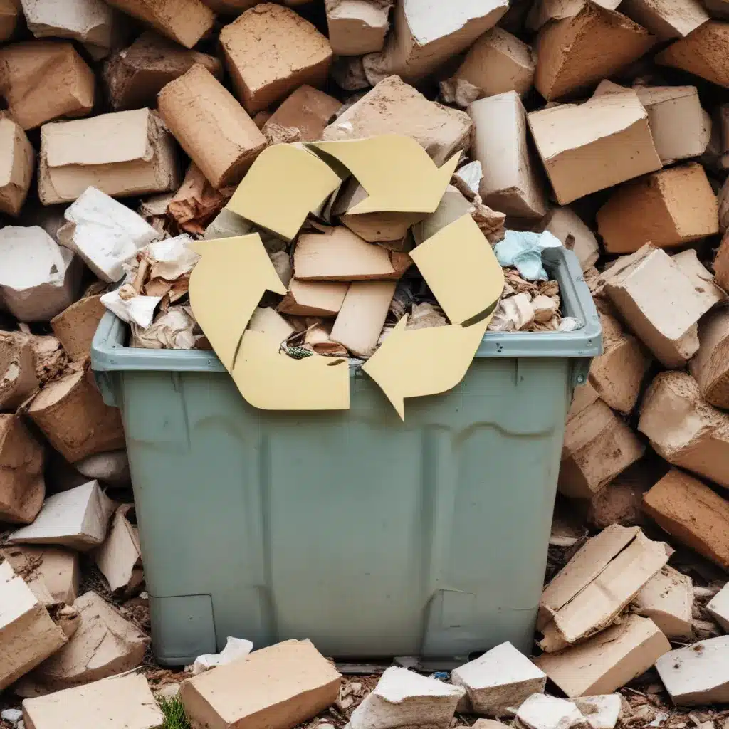 Minimizing Your Environmental Footprint: Strategies for Effective Junk Disposal