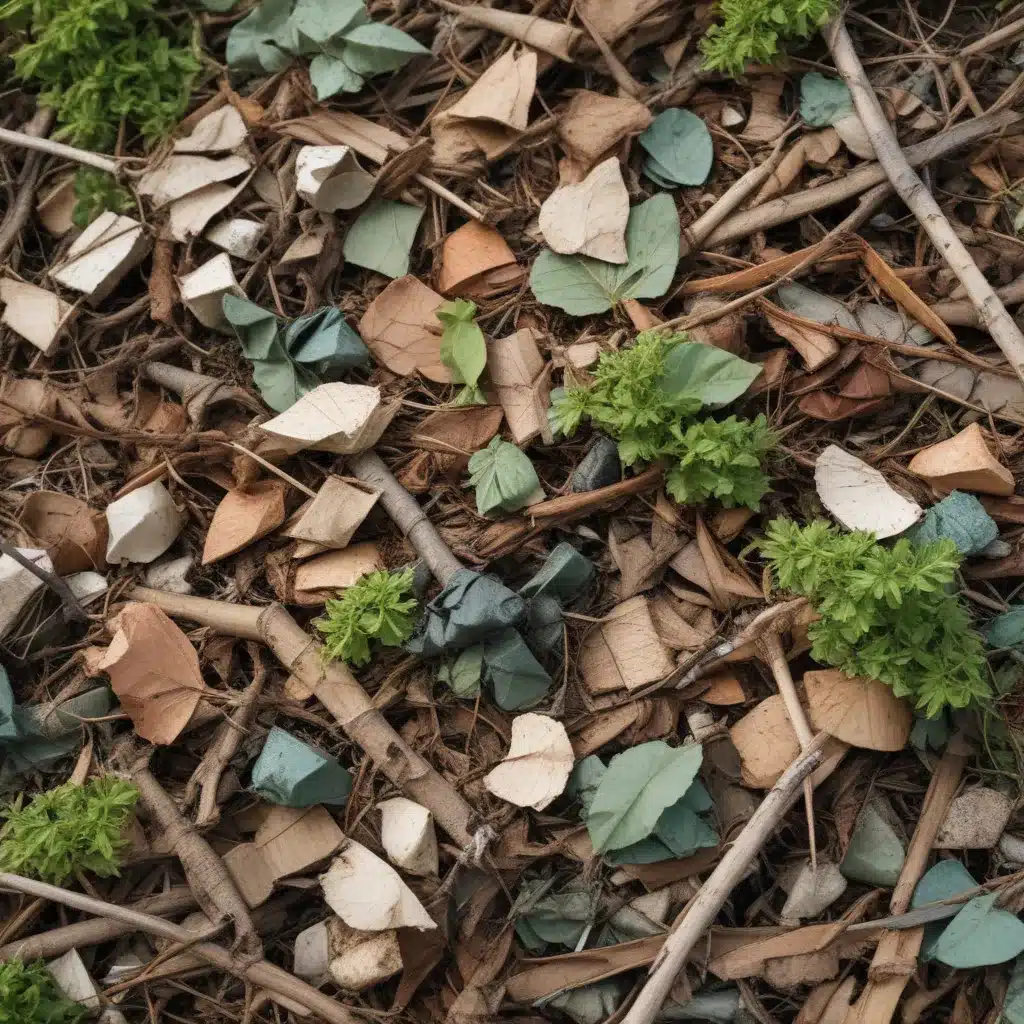 Navigating the Complexities of Eco-Friendly Debris Disposal: A Comprehensive Guide for Successful and Sustainable Solutions Navigating the Complexities of Eco-Friendly Debris Disposal: A Comprehensive Guide for Successful and Sustainable Solutions