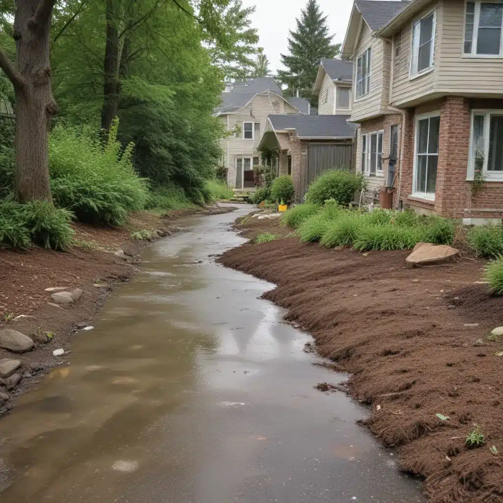 Streamlining Estate Cleanouts: Maximizing Efficiency and Minimizing Environmental Impact