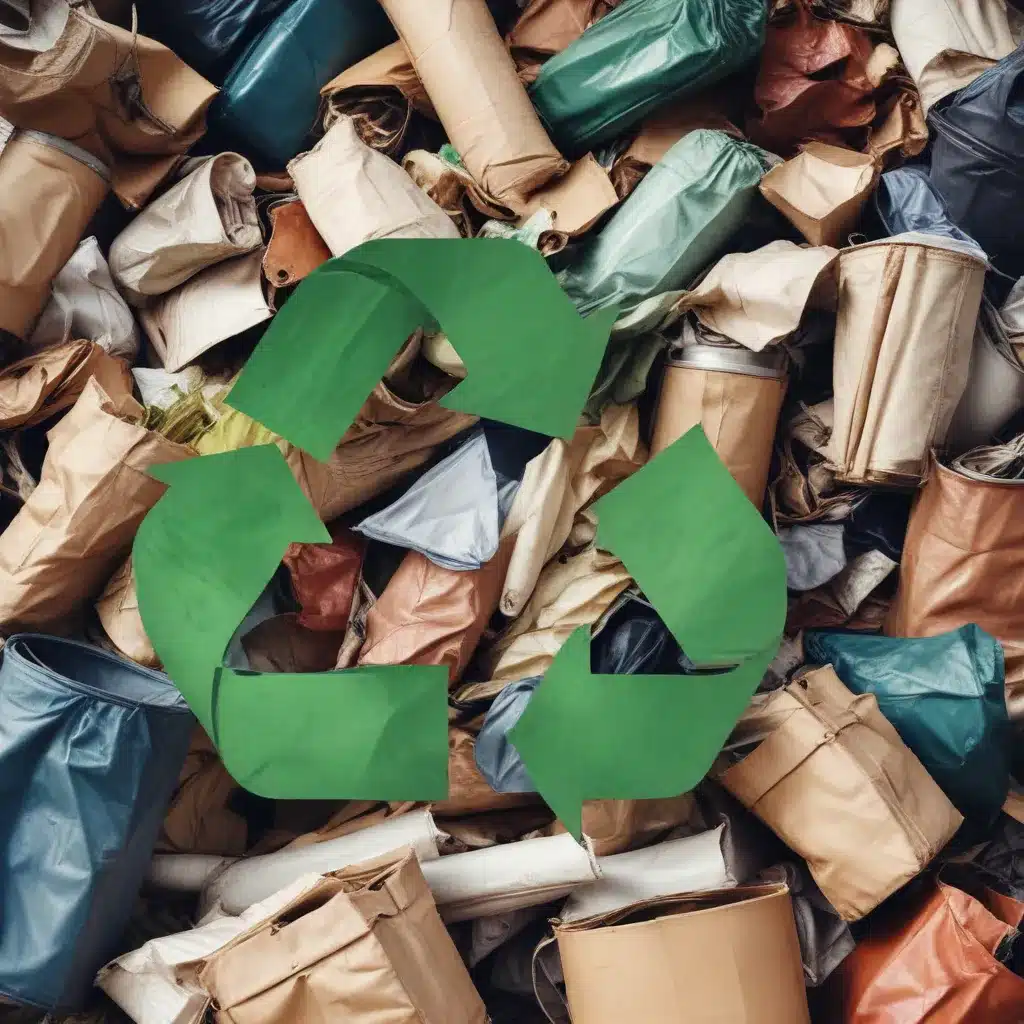 Sustainable Junk Disposal: Fostering a Culture of Environmental Stewardship